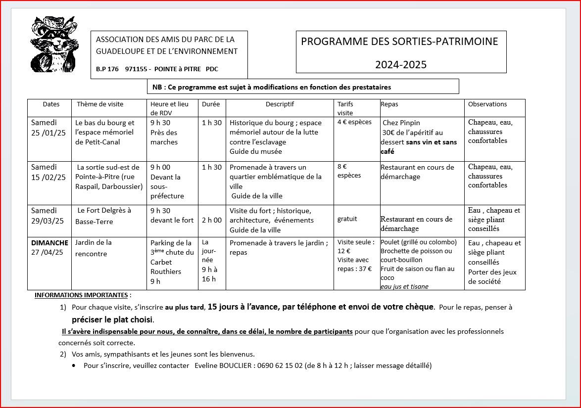 Sp 2025